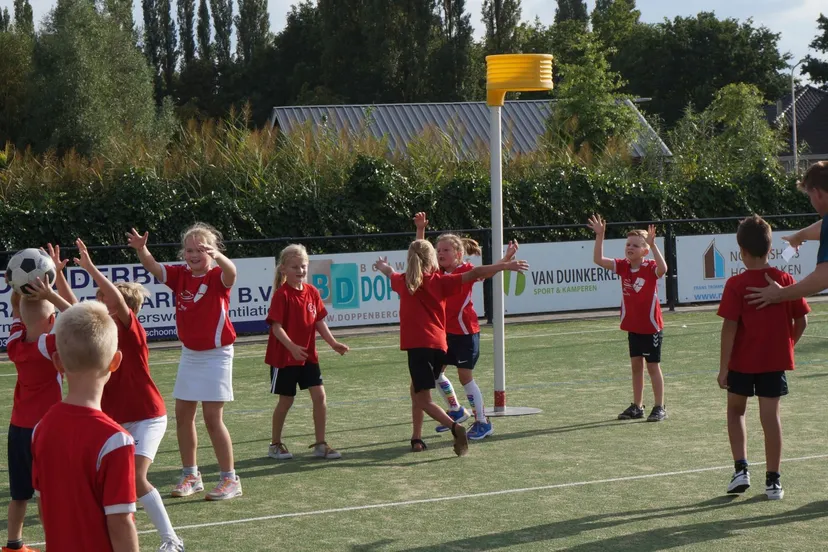 2022 09 10 telstar schoolkorfbaltoernooi