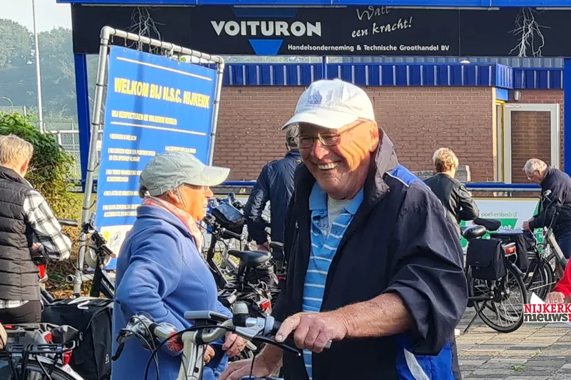 2022 09 12 fietsvierdaagse 02