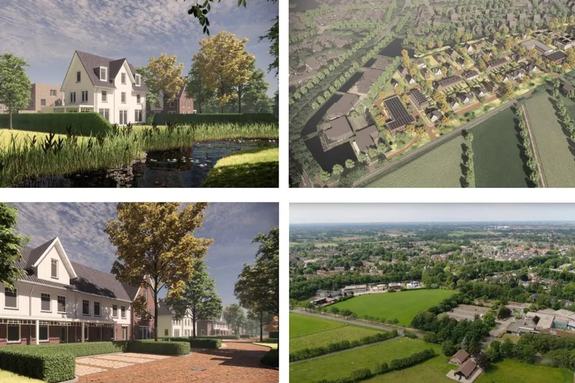 2022 09 12 foambord oude barneveldseweg