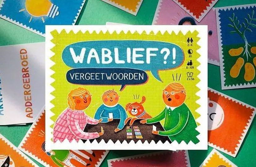 2022 09 12 wablief 1wablief1c