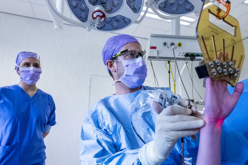 2022 09 13 kamminga meander