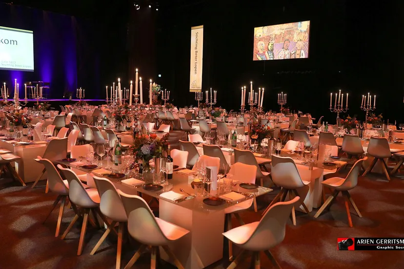 2022 09 14 gala avond stichting beter lopen 001