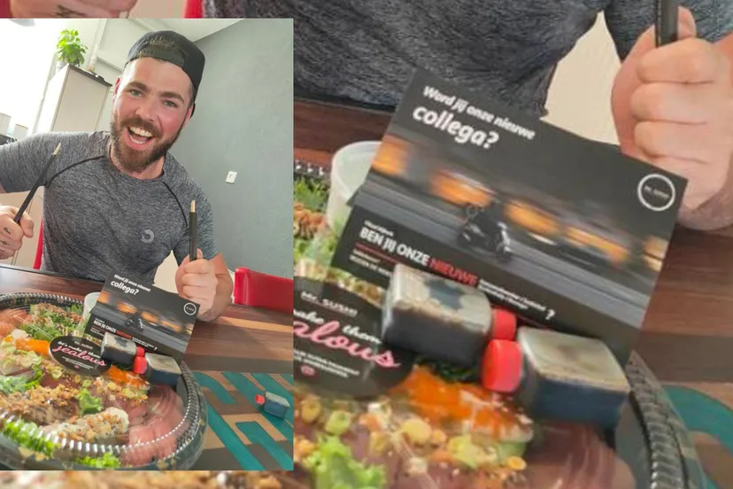 2022 09 15 mr ushi aarthos2