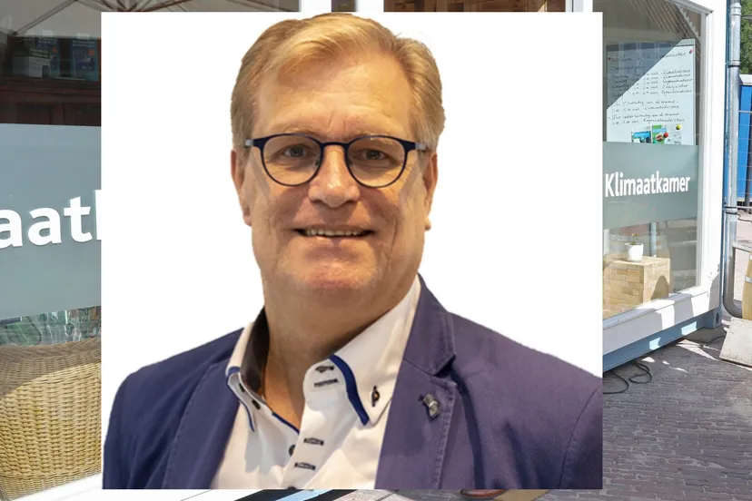 2022 09 15 richard vennis