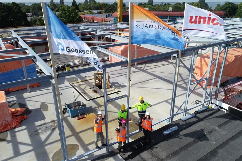 2022 09 16 hoogste punt st jansdal