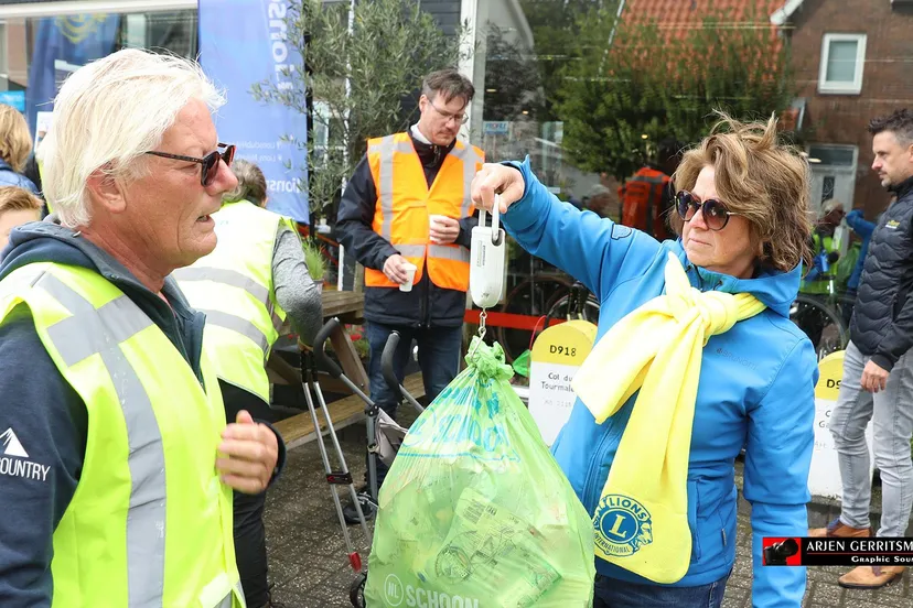 2022 09 17 clean upday arjen 003