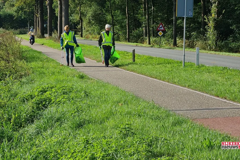 2022 09 17 clean upday elyn 001