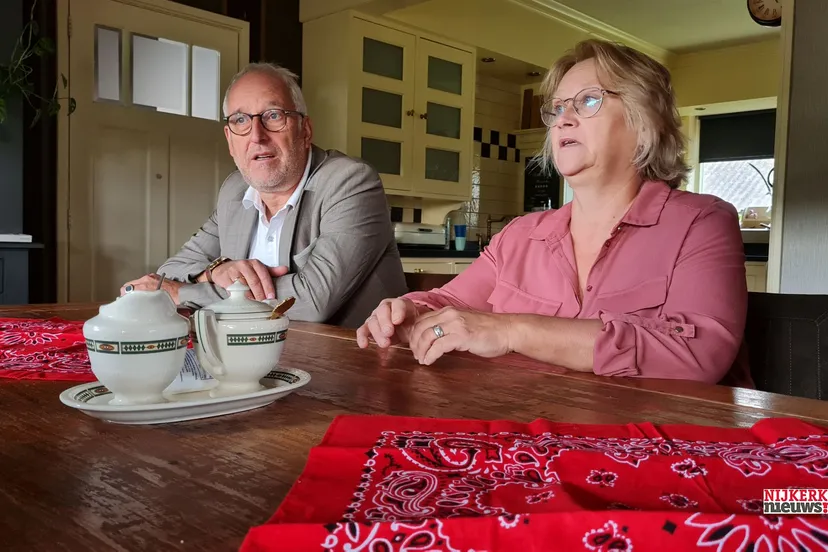 2022 09 17 dag van de boerin 002