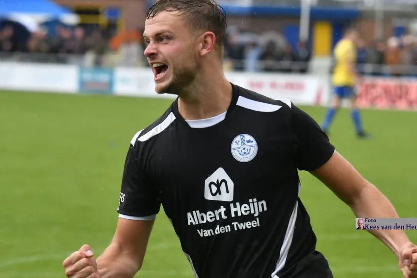 2022 09 17 veensche boys nsc 17 9 danny 23