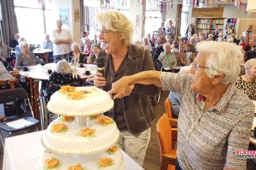 2022 09 19 st jozef 003