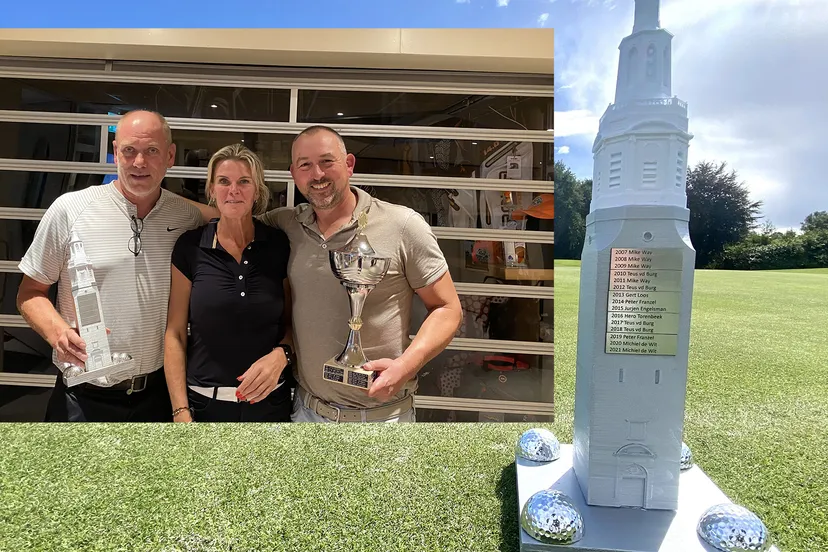 2022 09 20 nijkerks golfkampioenschap