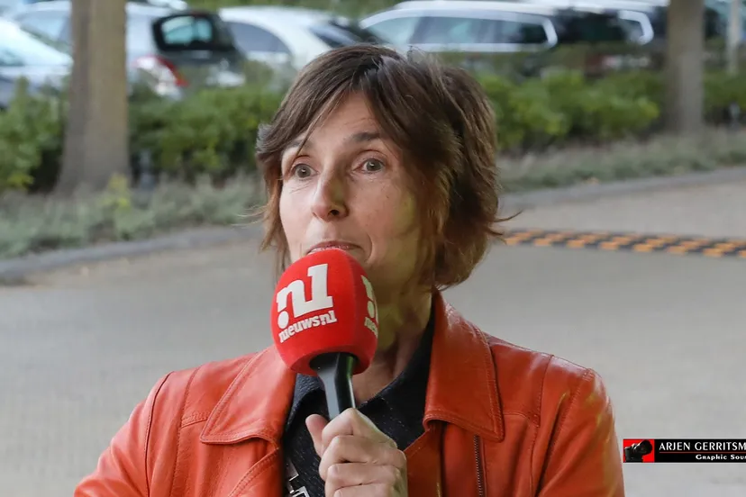 2022 09 20 tsjechie 04