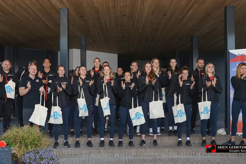 2022 09 20 tsjechie 07