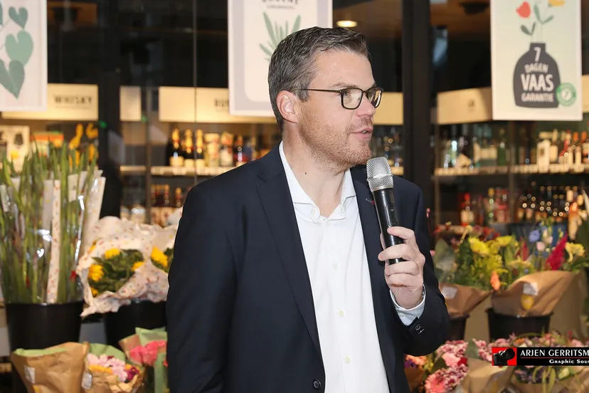 2022 09 21 opening jumbo 003