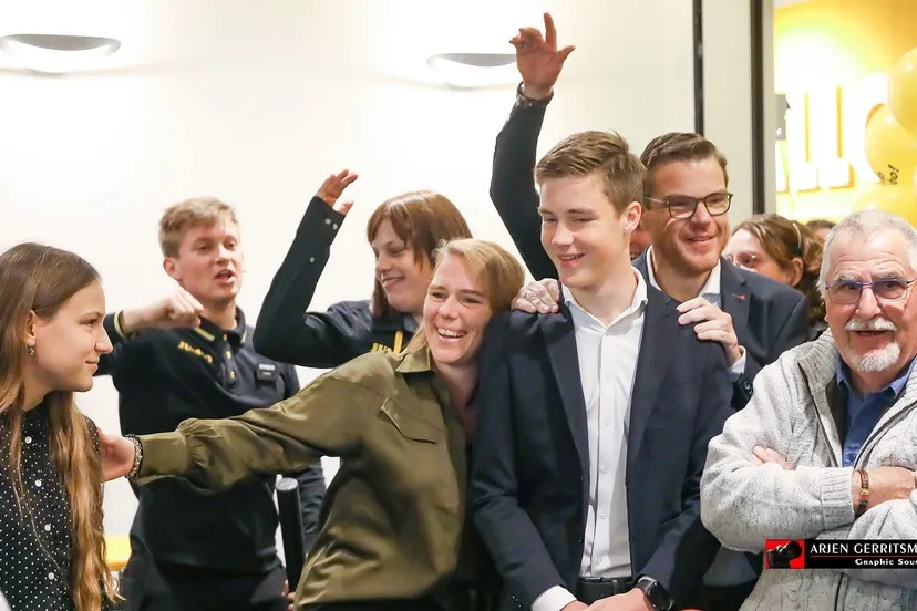 2022 09 21 opening jumbo 006