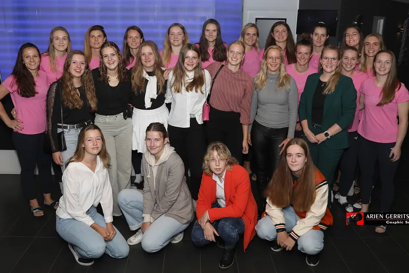 2022 09 21 tsjechisch tream an nvcjeugd