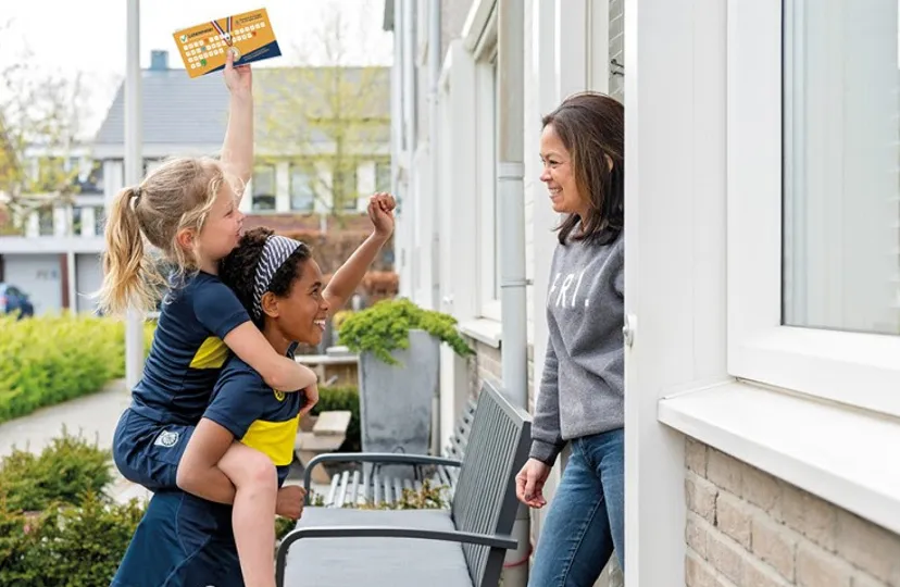 2022 09 22 grote clubactie