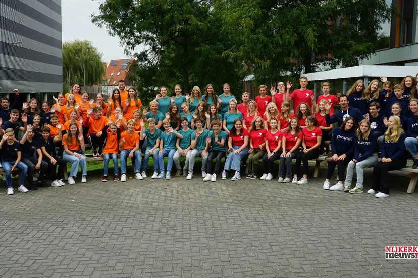 2022 09 23 expeditie corlaer 005