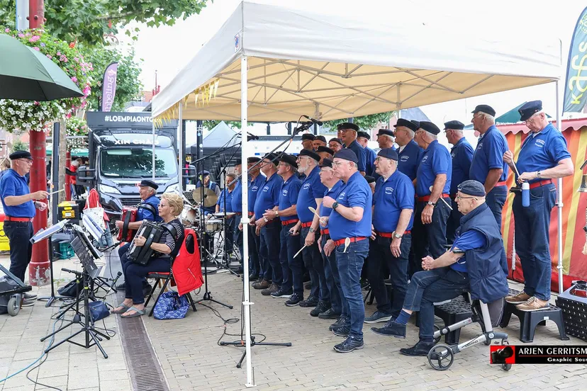 2022 09 23 jkoor alzheimer 001