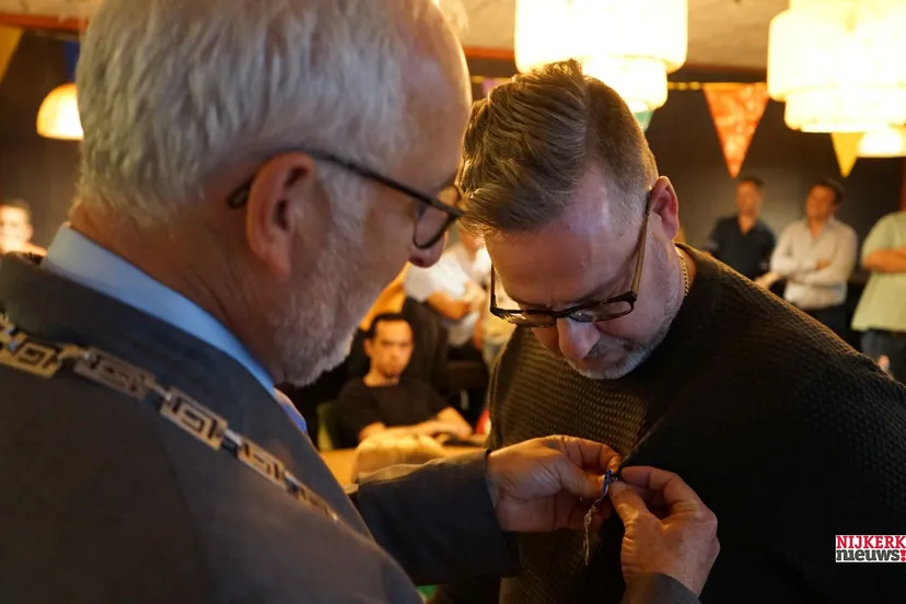 2022 09 23 john vedderr 005