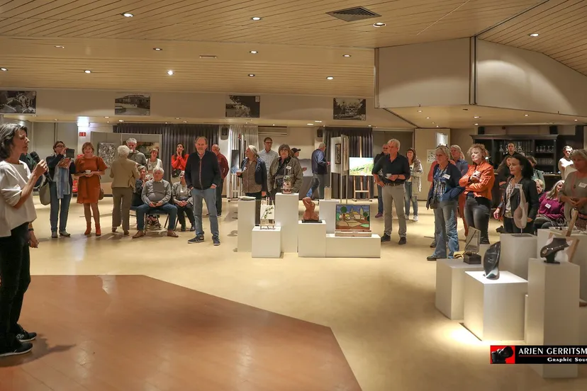 2022 09 23 kunstroute 007