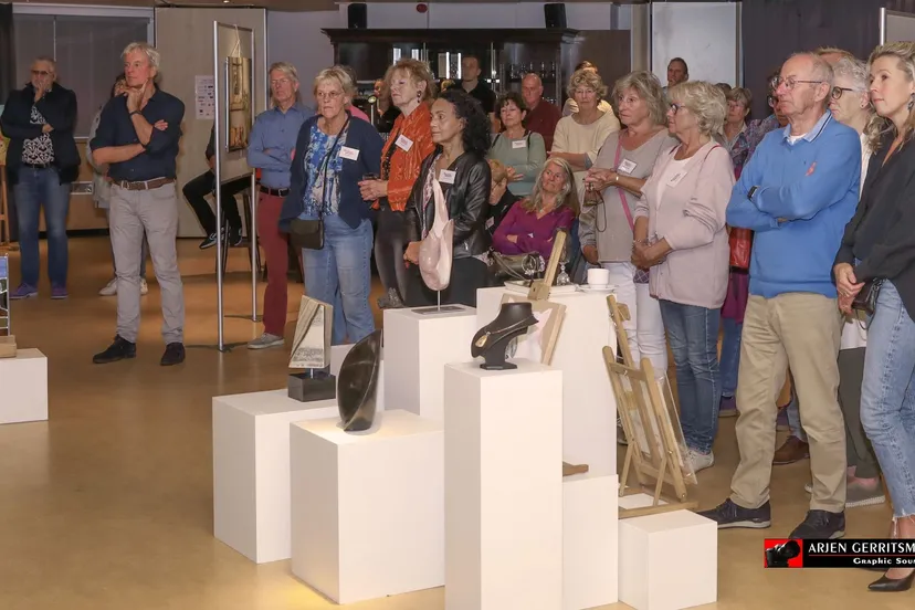 2022 09 23 kunstroute 017