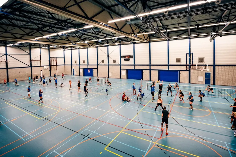 2022 09 23 wk mixtoernooi 4