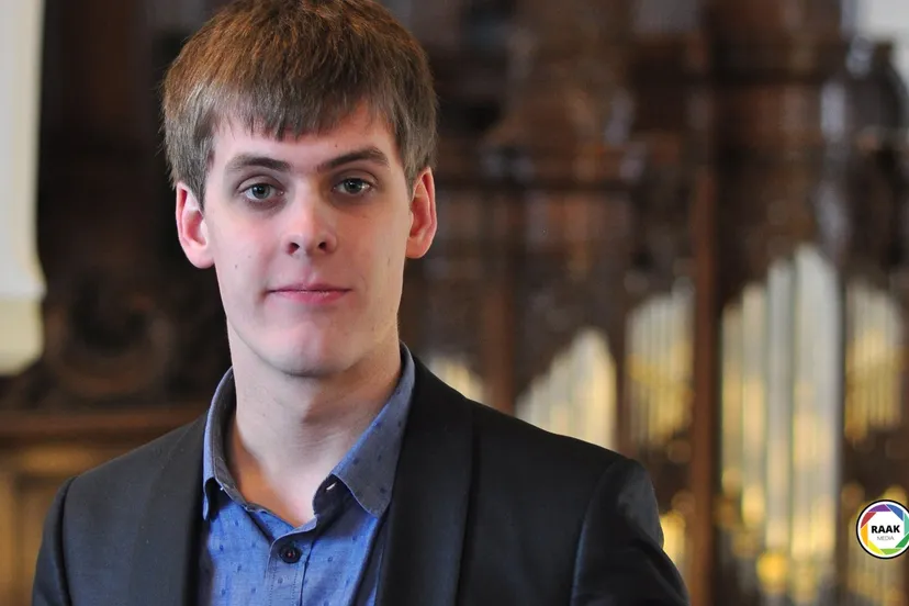 2022 09 24 diederik blankesteijn