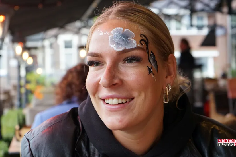 2022 09 24 end of summer 010