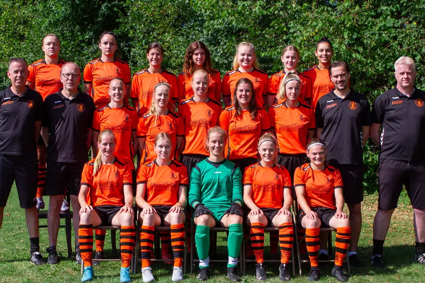 2022 09 24 sparta vr1 d1