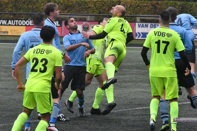 2022 09 24 veensche boys dieren 24 9 cozijnsenjpgpng