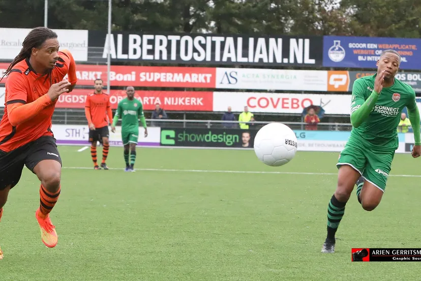 2022 09 24 vvsparta stedoco007