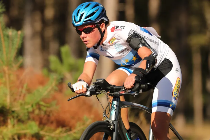 2022 09 25 marieke van soest 1