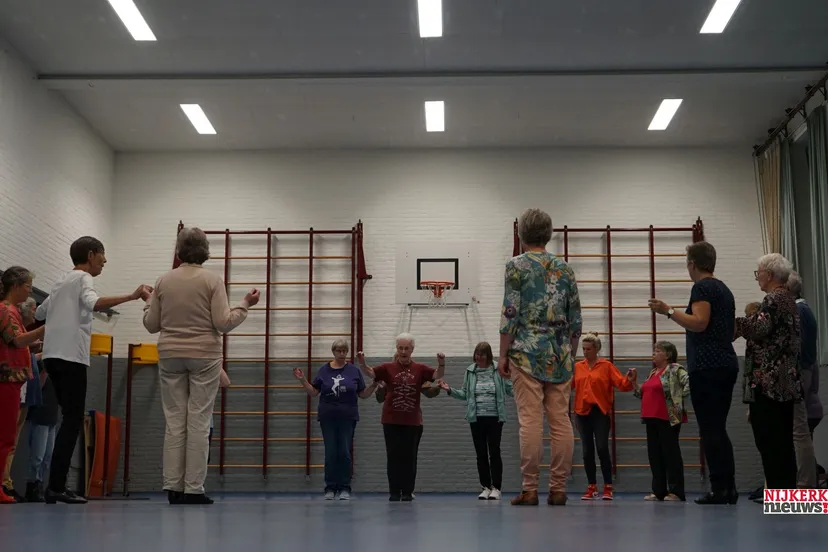 2022 09 26 rav brachot 001