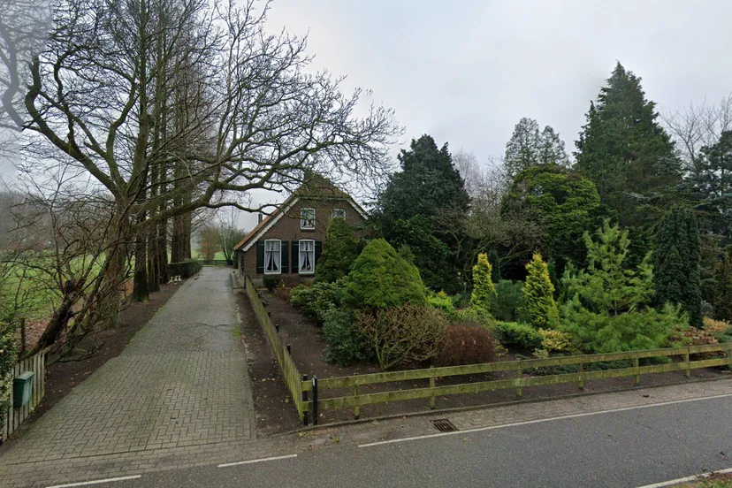 2022 09 27 zelderseweg 2 ezelsocieteit