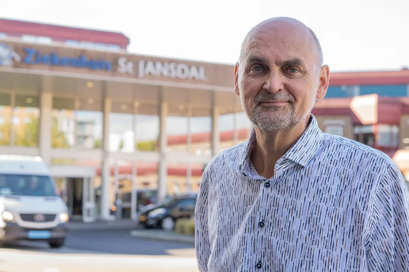 2022 09 28 jansdal tjerk rintjema