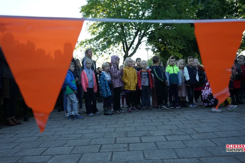 2022 09 28 spreng 010