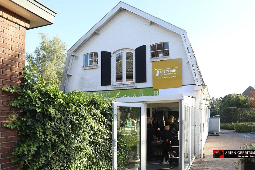 2022 09 30 bij corin 02