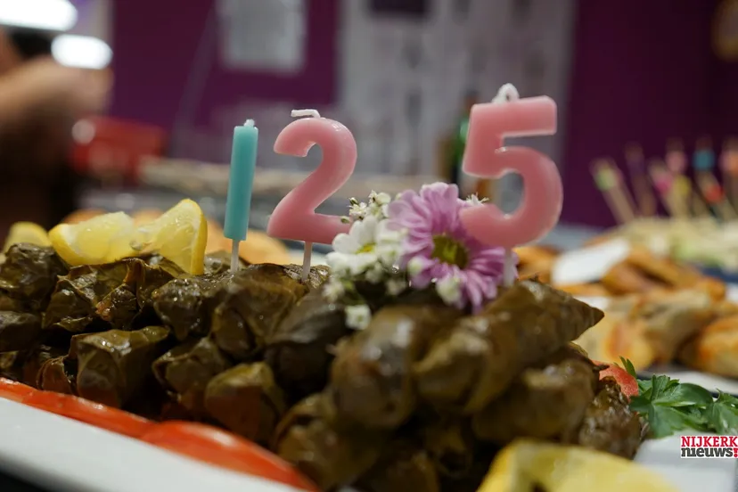 2022 09 30 curves 125 jaar 005