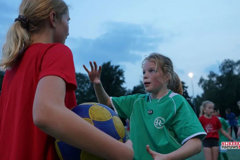 2022 09 30 schoolkorfbal 004