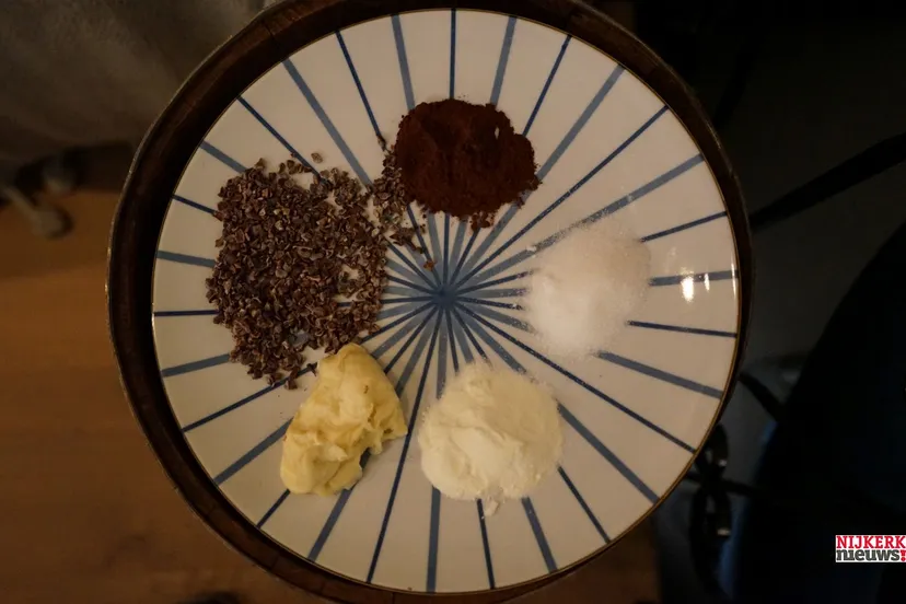 2022 09 30 stadsboerderij wijn hocolade 003