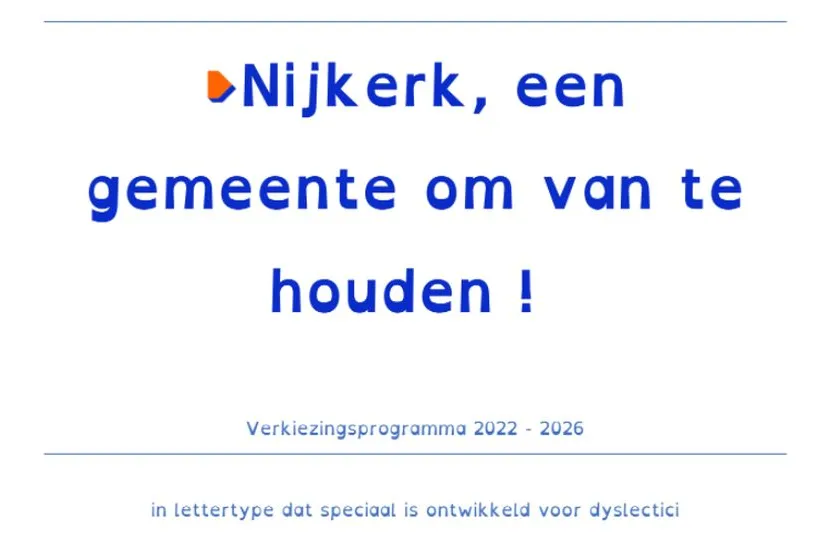 2022 1 20 dyslectie vvd