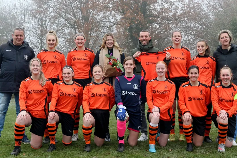 2022 1 212 vr2 sponsor