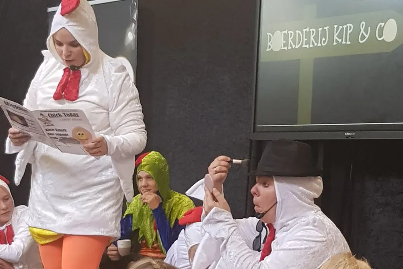 2022 10 01 kip lekker ichtus 2