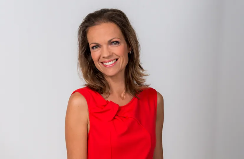 2022 10 01 mirjan bouwman