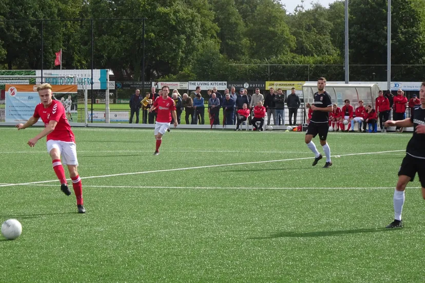 2022 10 01 schoevelaken