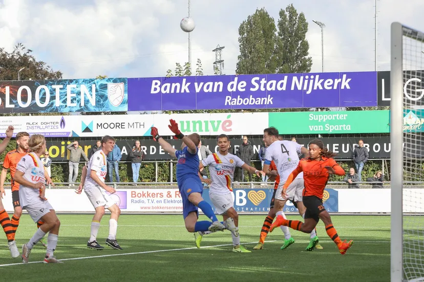 2022 10 01 sparta 05