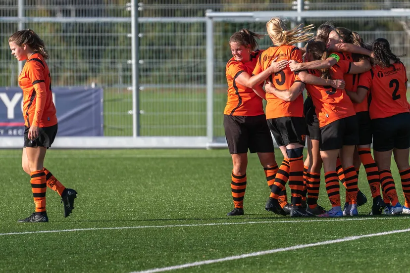 2022 10 01 sparta vr1 3