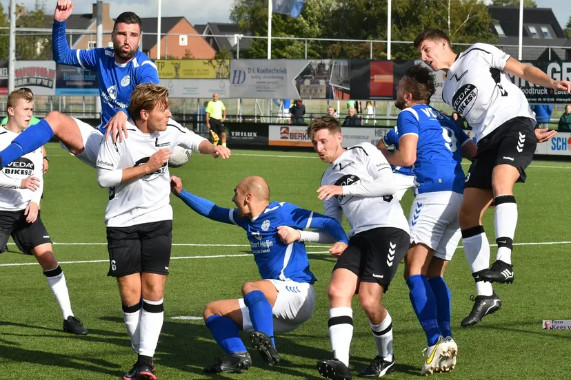 2022 10 01 veensche boys