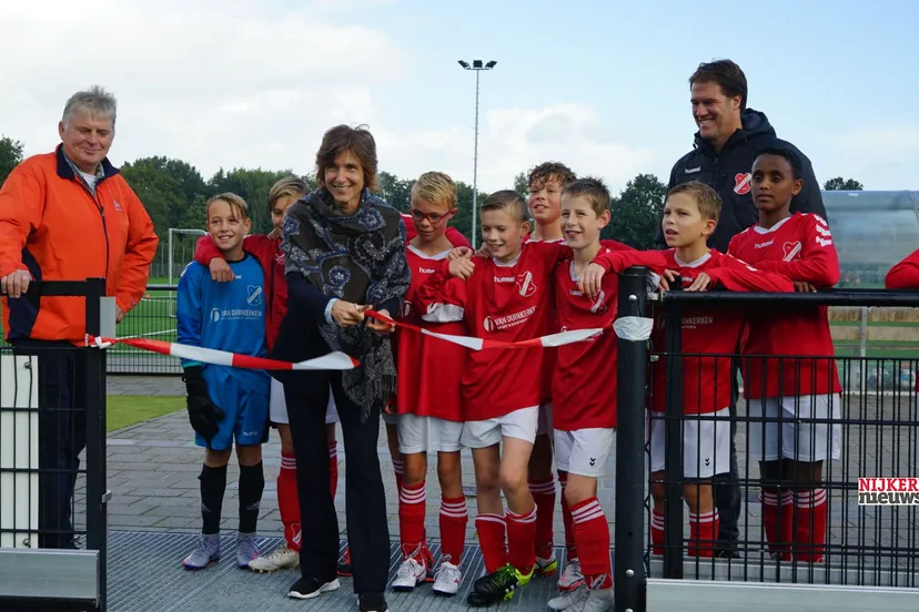 2022 10 02 kunstgrasvel hoevelaken rohen